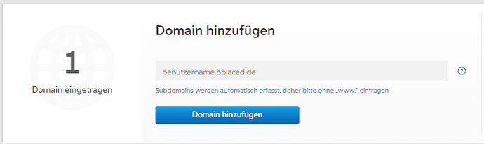 domain4
