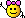 :wink: :wink: