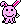 :bunny: :bunny: